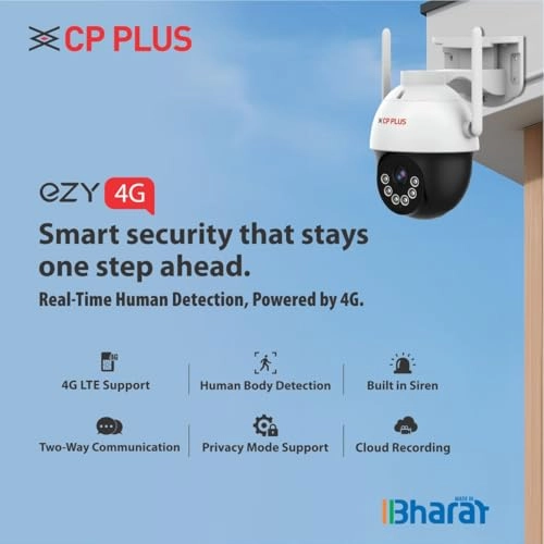 EZ-S35T