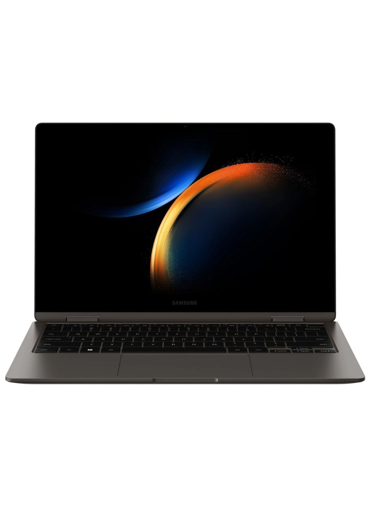 Galaxy Book 3 360 NP730QFG-KA1US - 13.3'' Core i7-1360P 16GB DDR4 512GB SSD