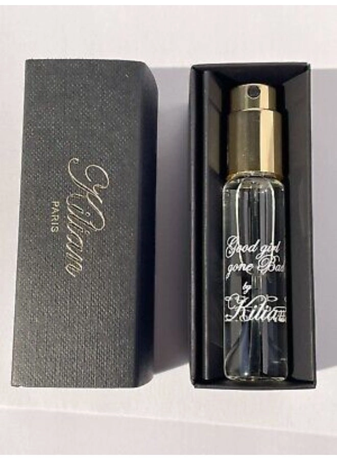 Kilian Good Girl Gone Bad Eau de Parfum 7.5 ml