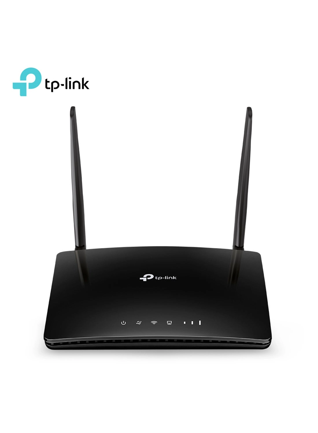TP-Link TL-MR150