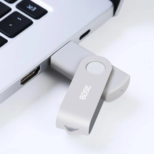 USB Stick - USB 2.0 32GB