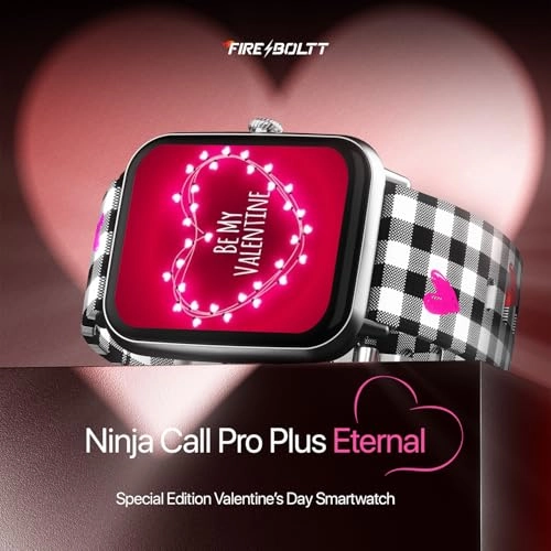 Ninja Call Pro 42.92mm