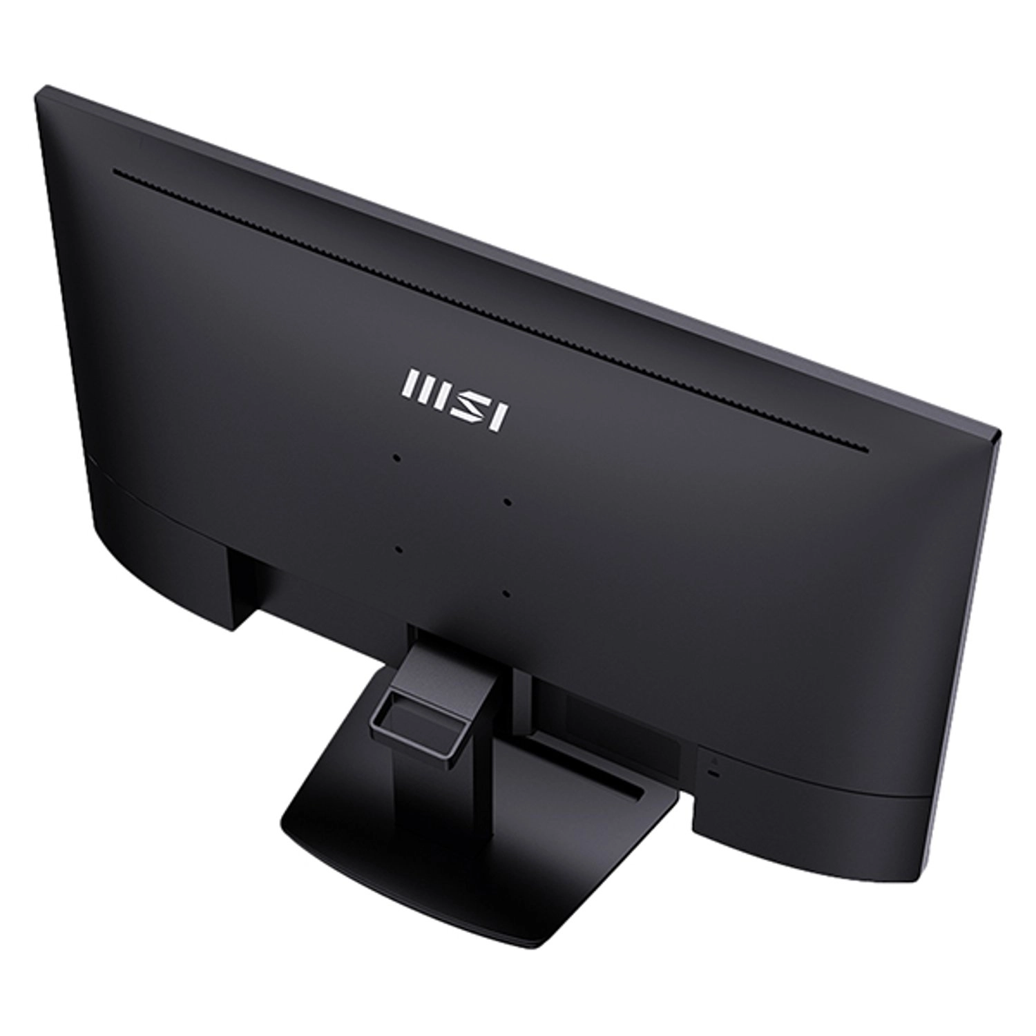 PRO MP273A - 1920 X 1080 27inch