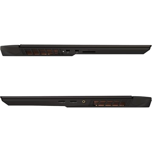 Vector 16 HX AI - 16'' 1TB 32GB Ultra 7-255HX