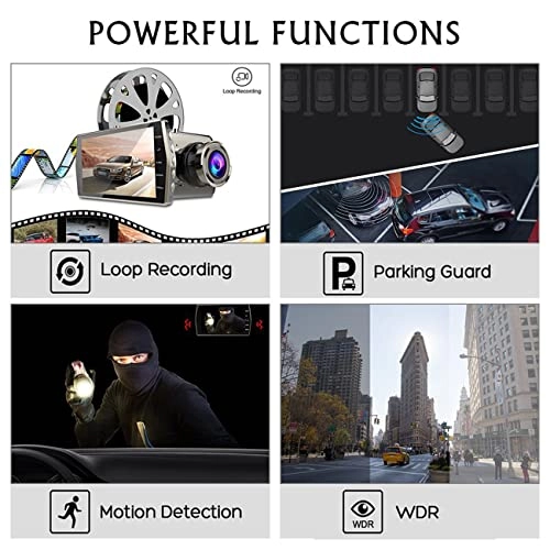 B0B8896M3D 1920 X 1080