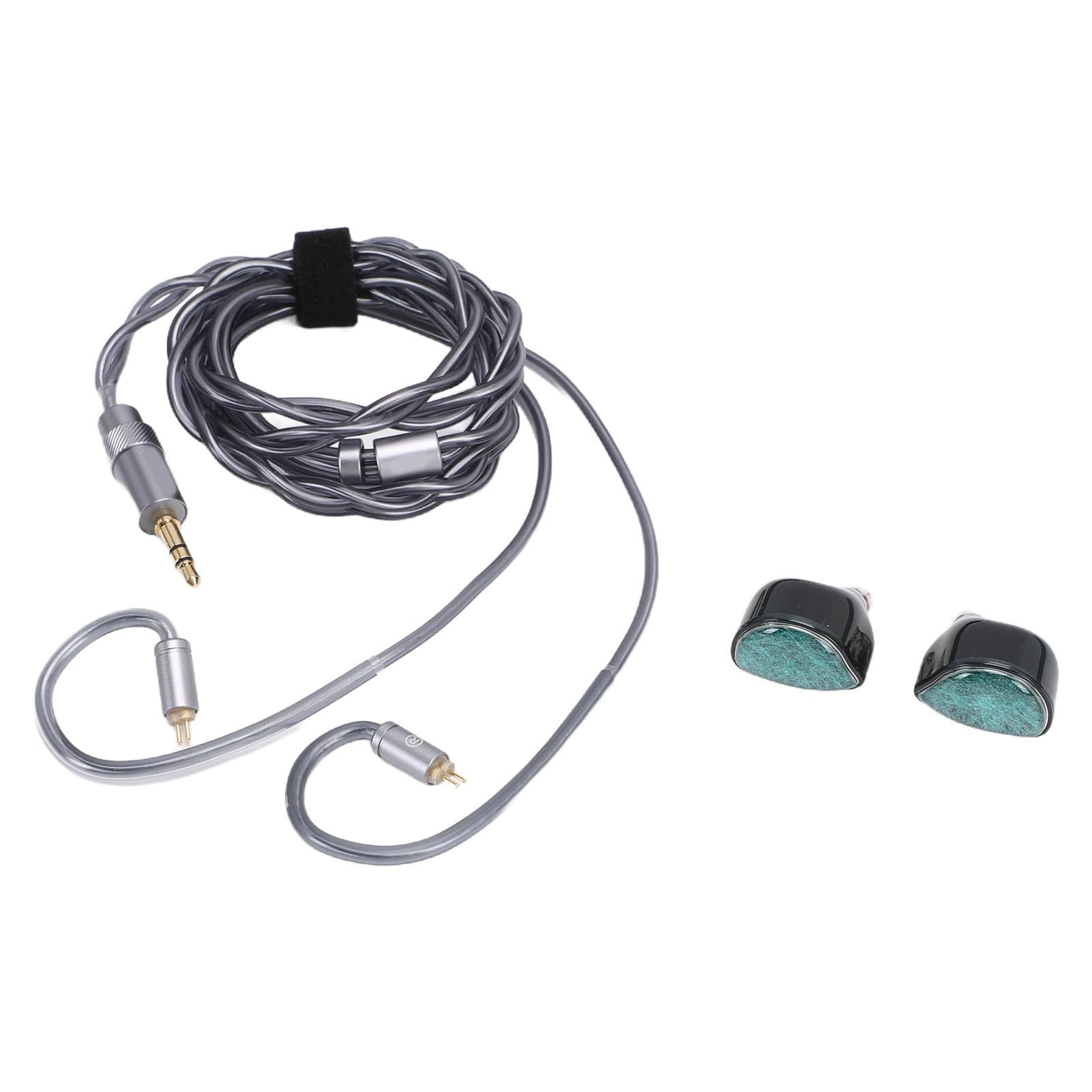 YUEHISY41xfp5e6s9 Wired Earbud