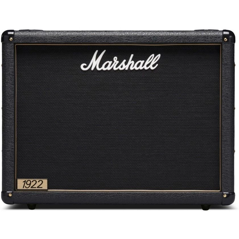 Marshall 1922-E - 2X12 150W