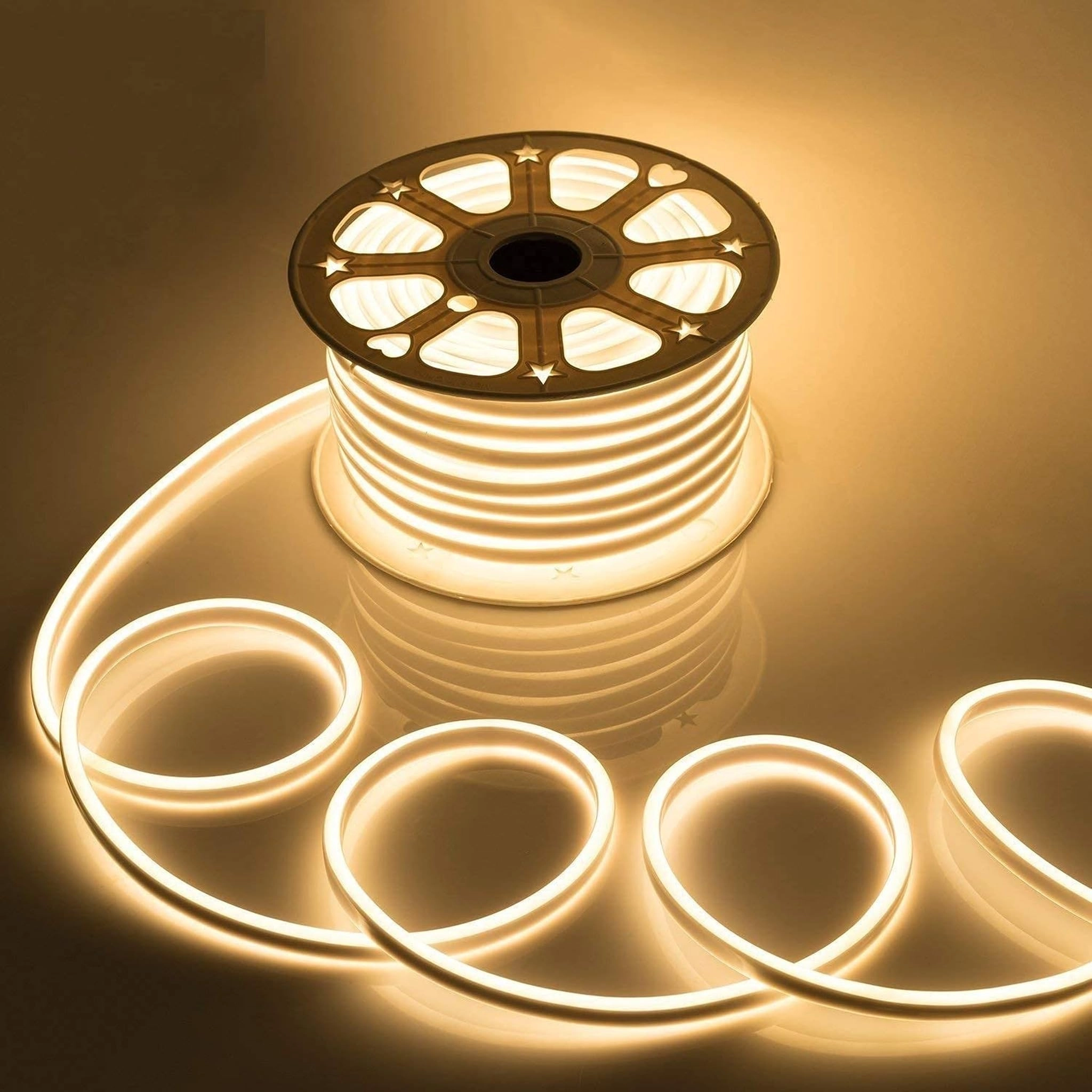 Led Strip - 5 meters