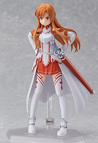 Asuna - Sword Art Online (13.5 cm) (NOV148195)
