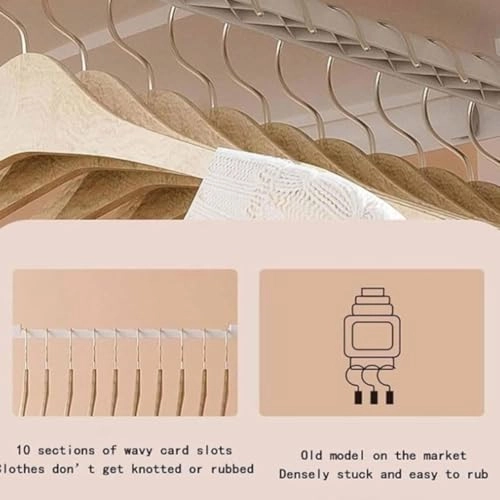 Vertical Steam Iron - 1000W Automatic Wireless