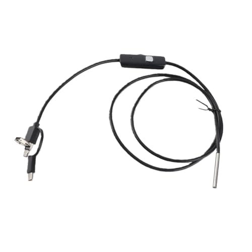 Endoscope - 1 meter 3.9mm