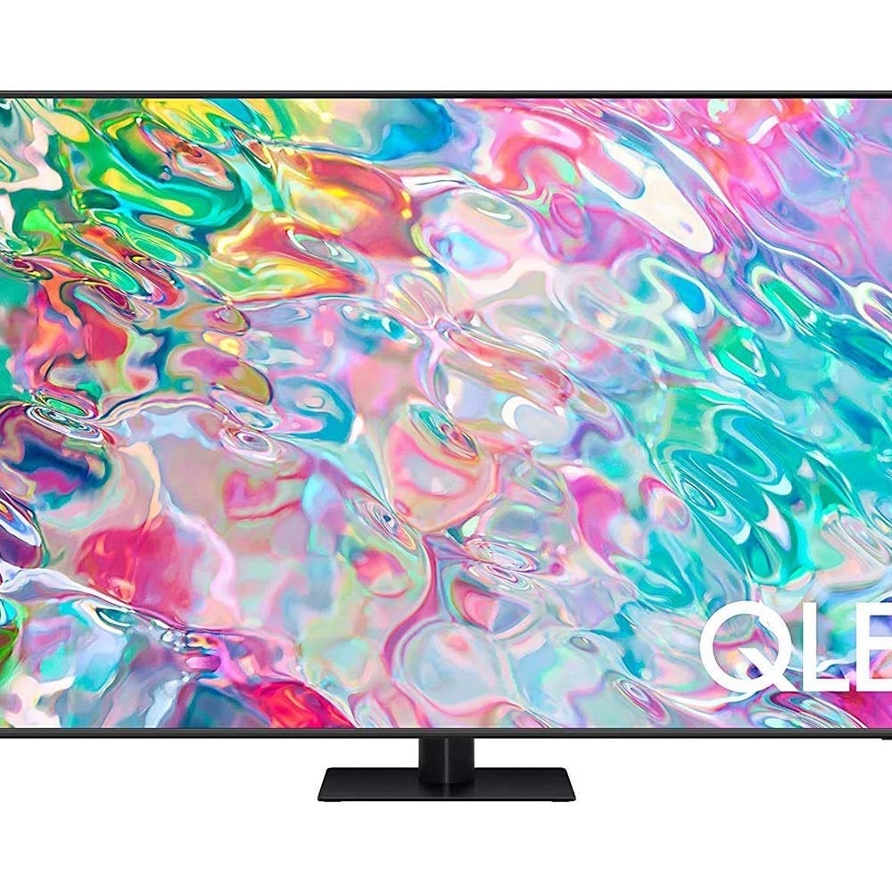Samsung QA75Q70BAUXZN