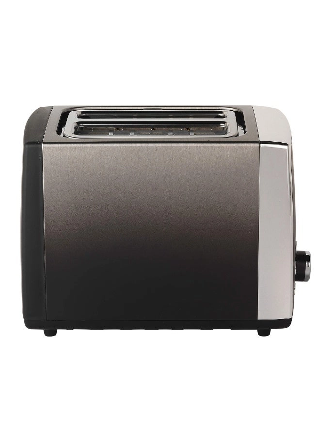 Toaster - 2-Slice