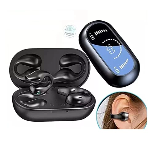 Bluetooth Headset Wireless Headset