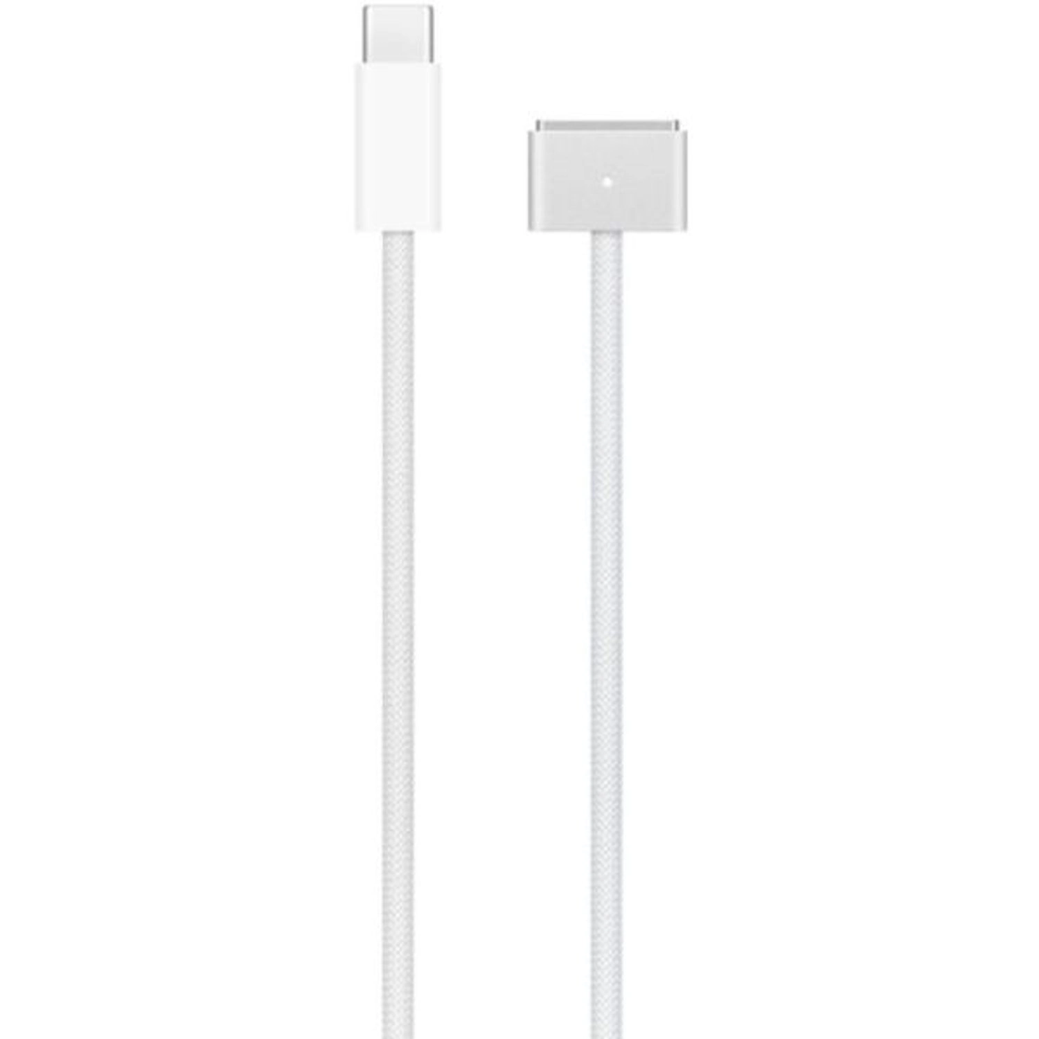 MagSafe3 Cable USB Type-C to MagSafe3 2m