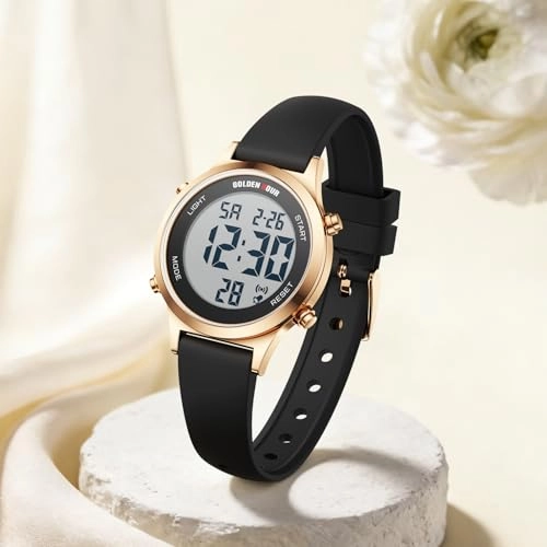 GH1330 32mm Metal
