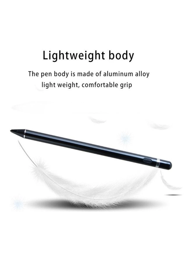 Stylus Pens - Touch Screens