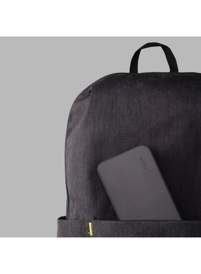 Electric Precision Screwdriver Kit - 25 Precision Bits Rechargeable