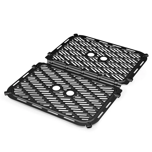 Dualzone Flex FR-9432