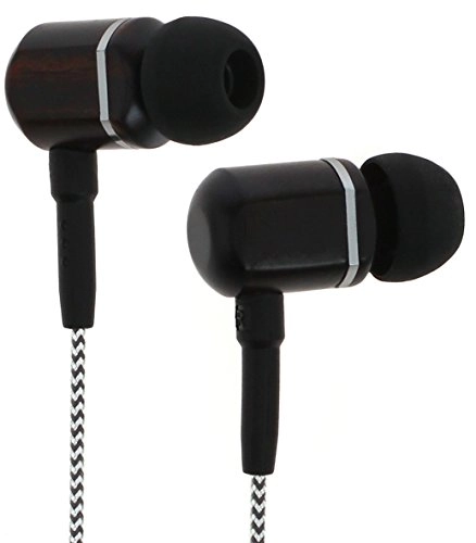 MTRX Wired Earbud