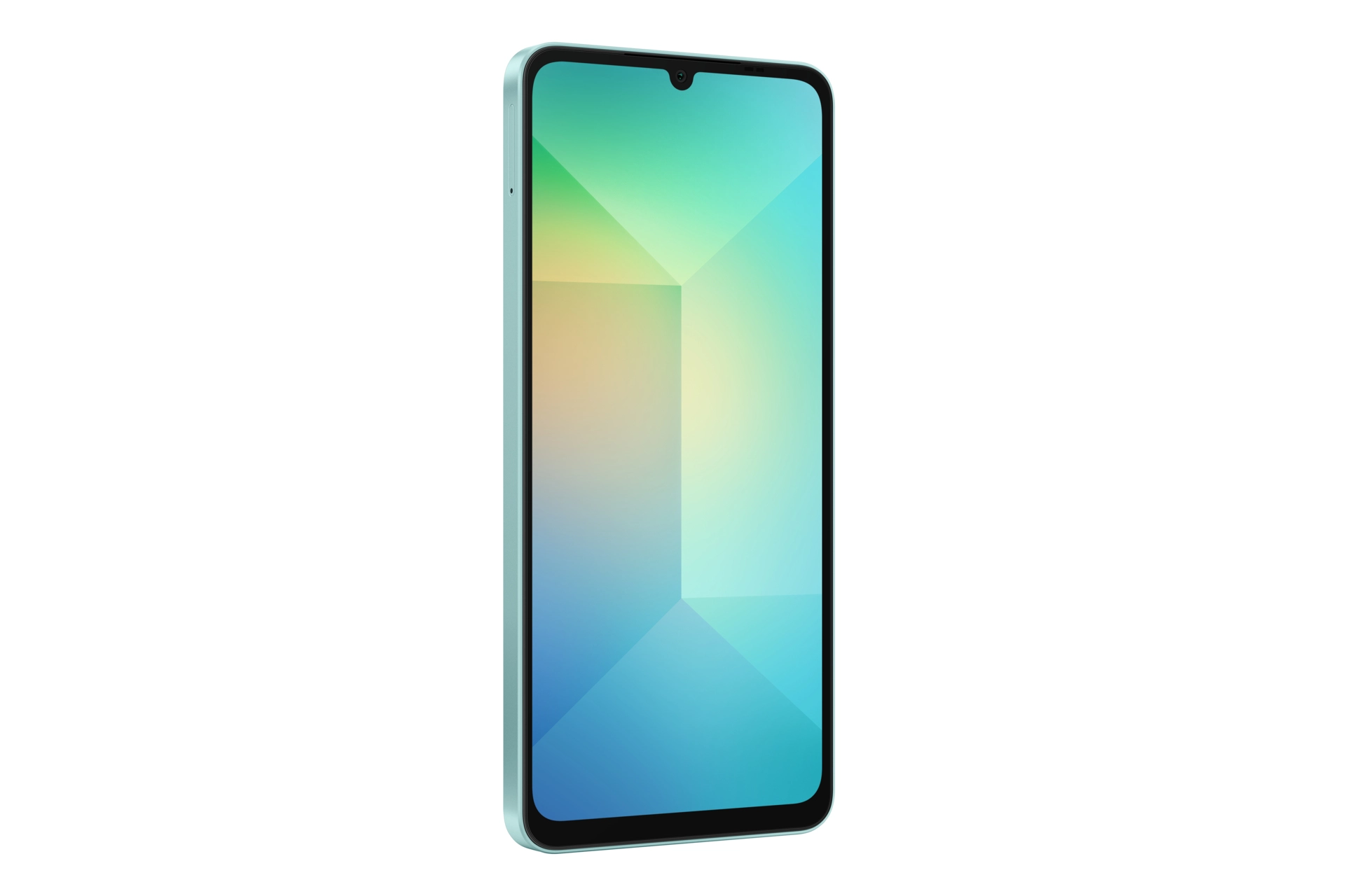 Galaxy A06 - 4GB 64GB
