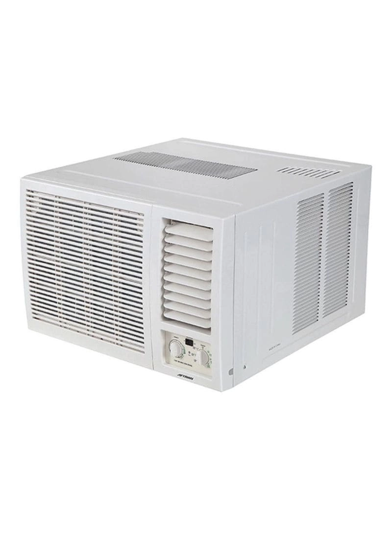 Blue Sky AFA24060 - 20056BTU White