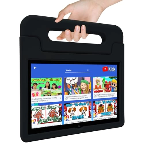 V10 - 4GB 10.1" 64GB