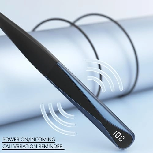 YE2L0095-WC Wireless Earbud