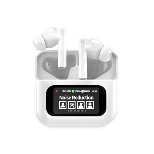 YW06 - Wireless Earbud