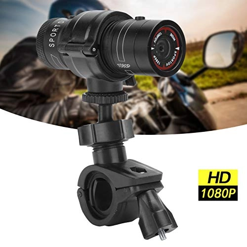 VELATEMORvfsob0q6g5 1080p