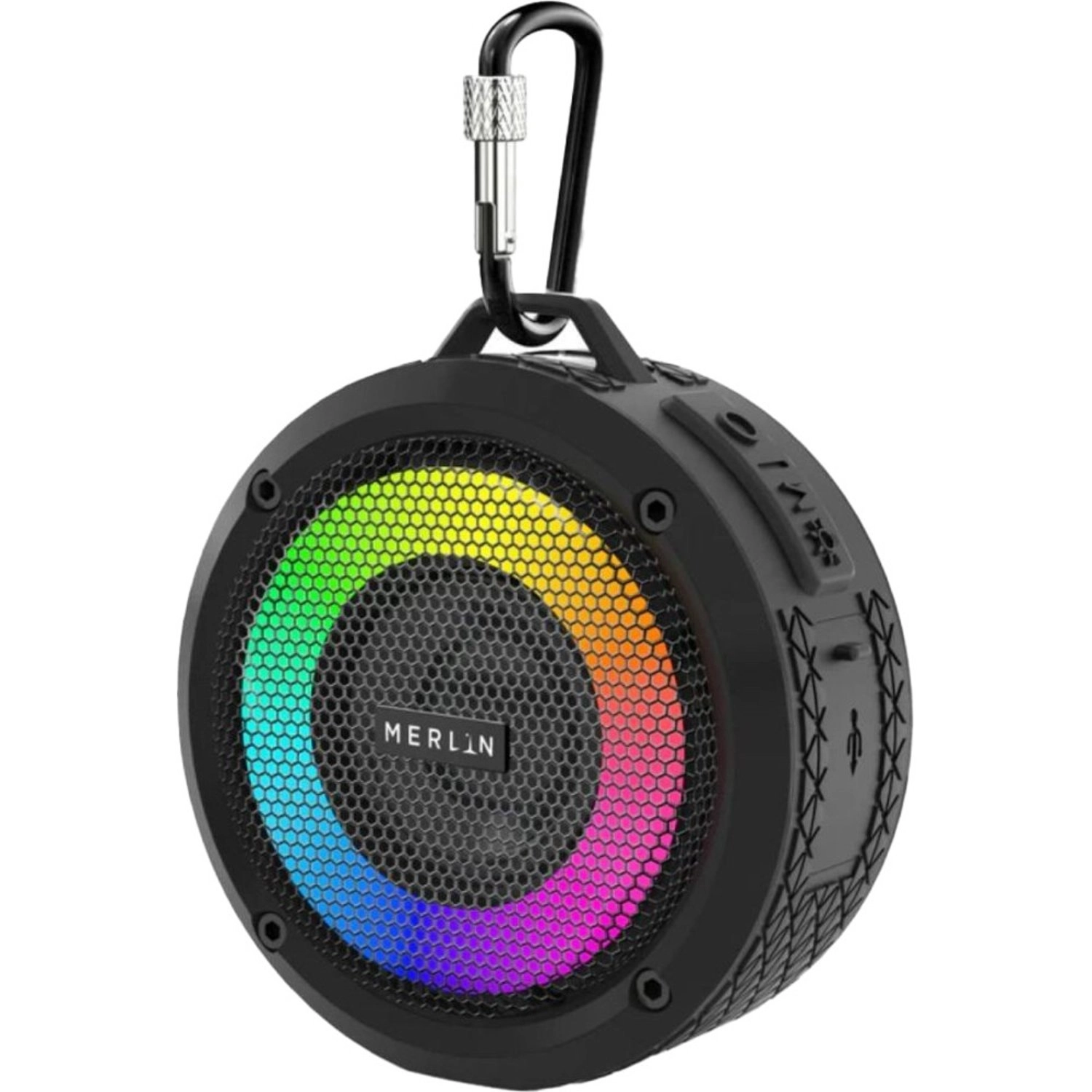 Merlin Sound GO - 5W