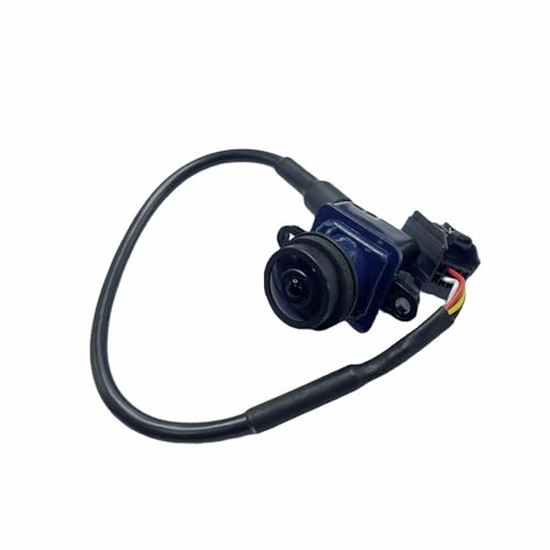 Car Reversing Camera