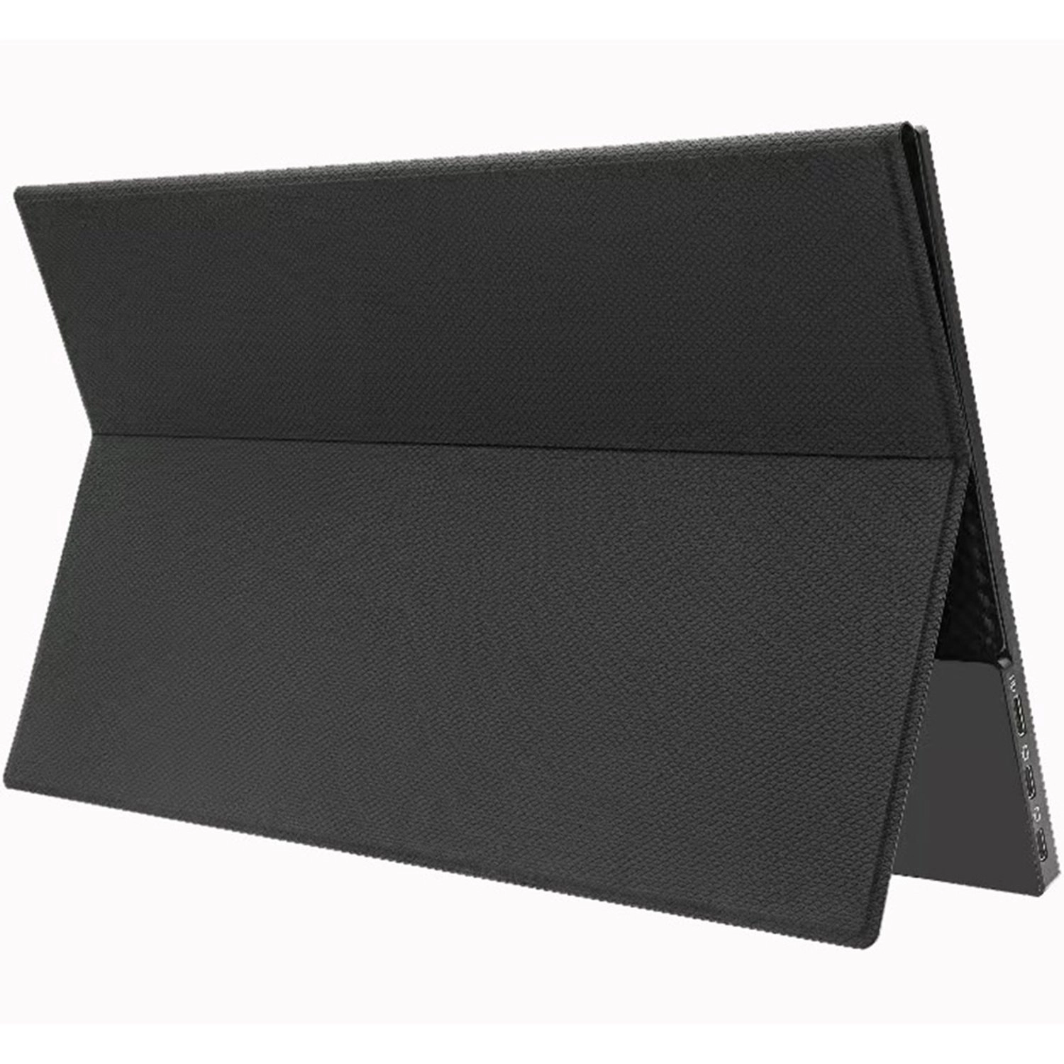 Maverick - 71808 15.6 Inches FHD (1920 x 1080)