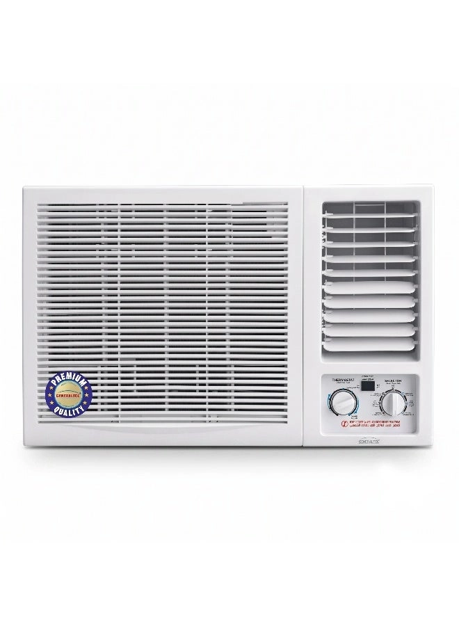 GENERALTEC GWAC19W - 2380 W