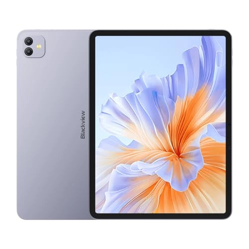 Link 8 - 256GB 12.7"