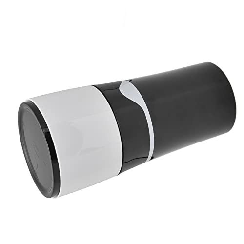 72y45etwrz-11 - 450ml K Cups