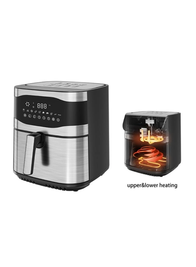 Air Fryer 15L