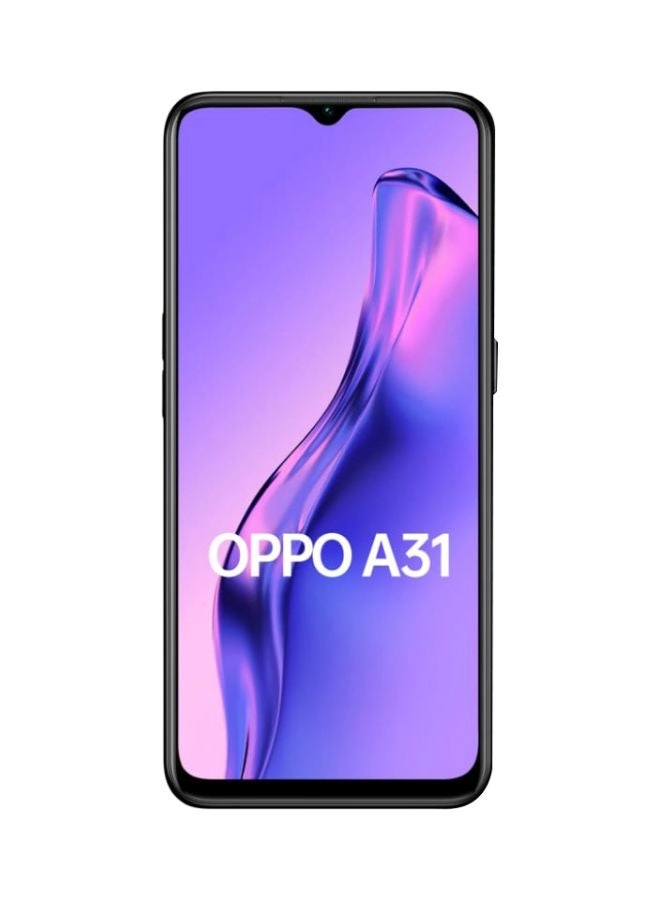 A31 - 4GB 128GB