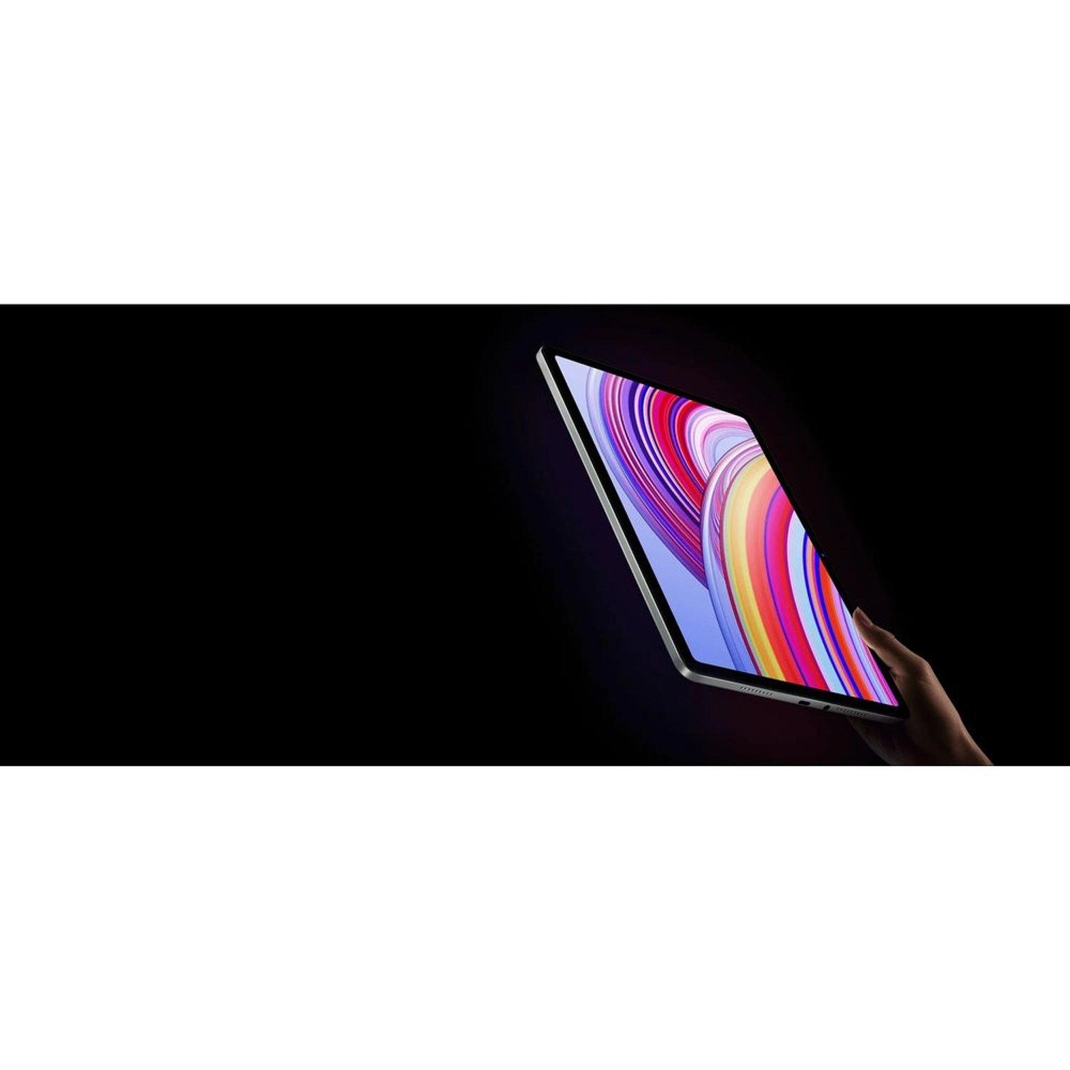 Redmi Pad Pro - 256GB 12.1"