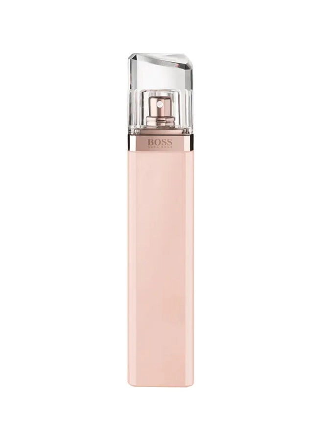 Hugo Boss AG Ma Vie Pour Femme Eau de Parfum 50ml