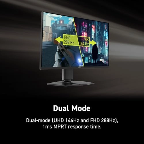 MAG 275UPD E14 - 4711377318181 27 inches 3840 x 2160 pixels