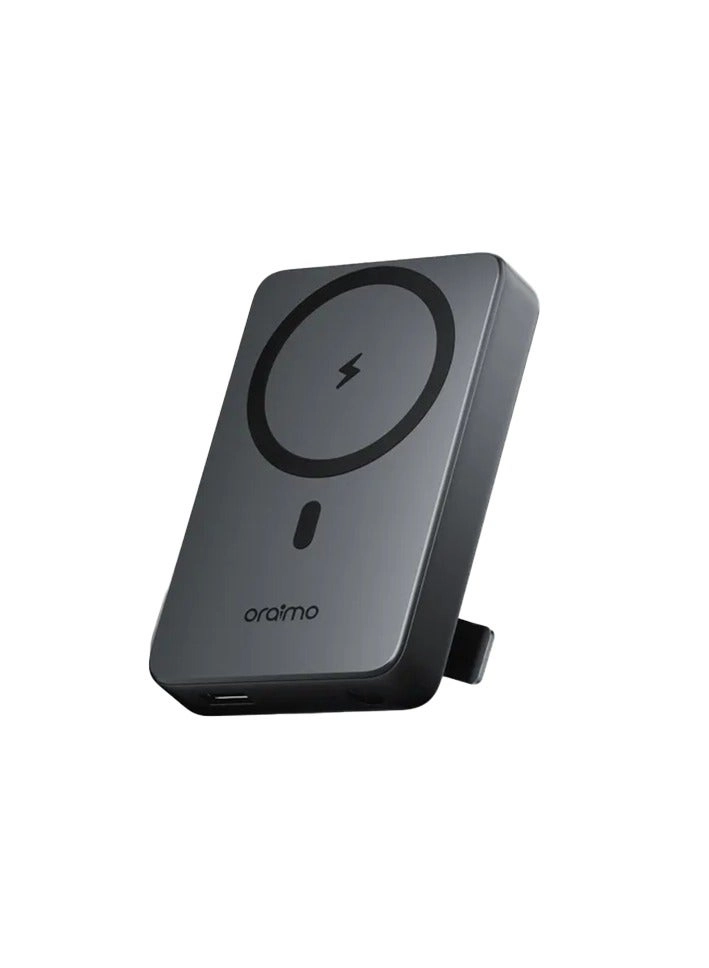 Oraimo MagPower - 10000mAh 15W
