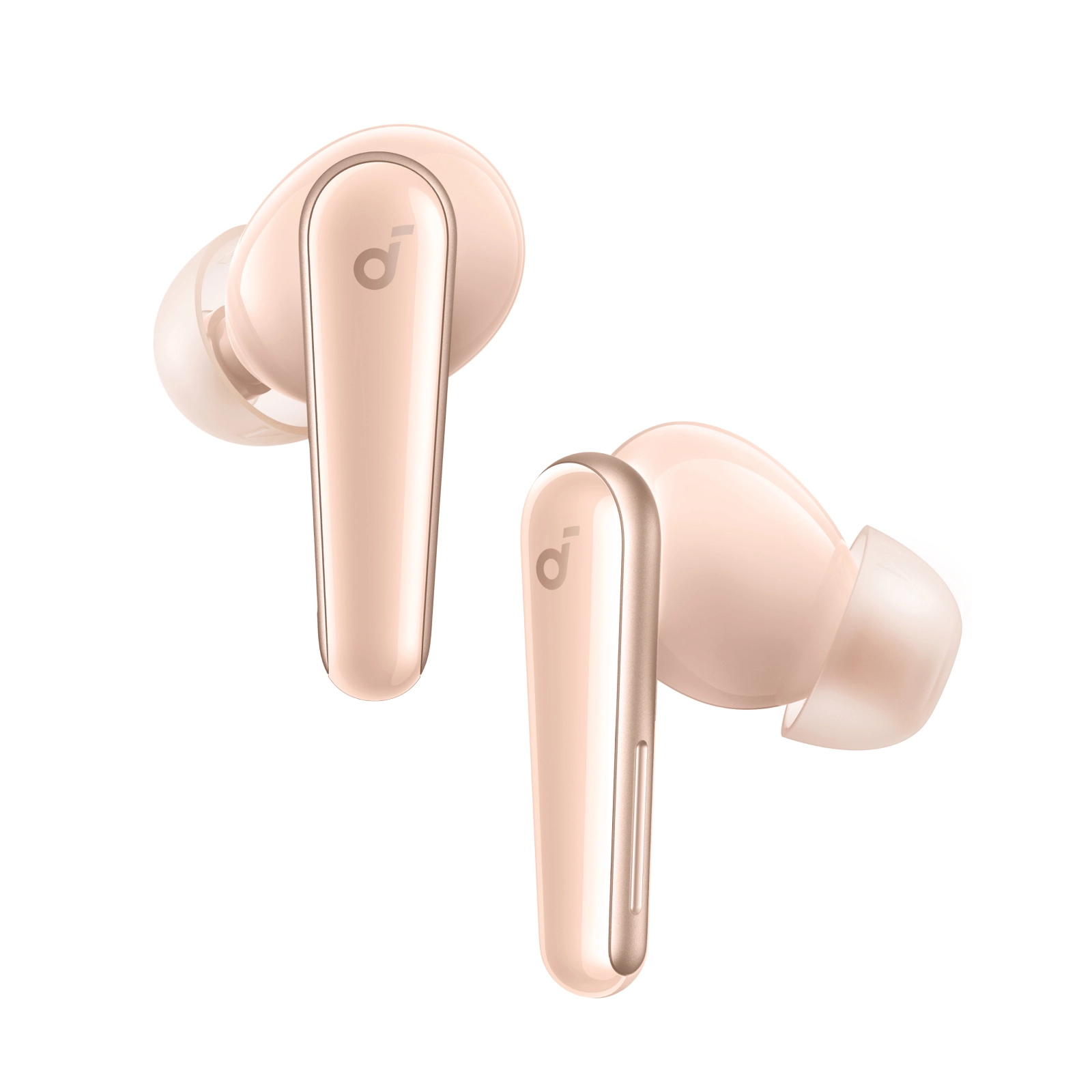 Liberty 5 Wireless Earbud