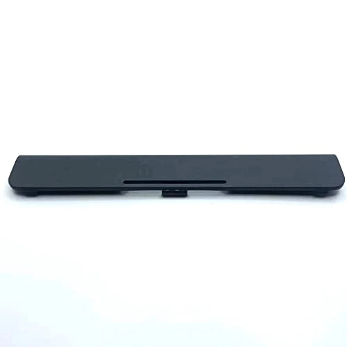 Battery Cover for K380 - Bluetooth
