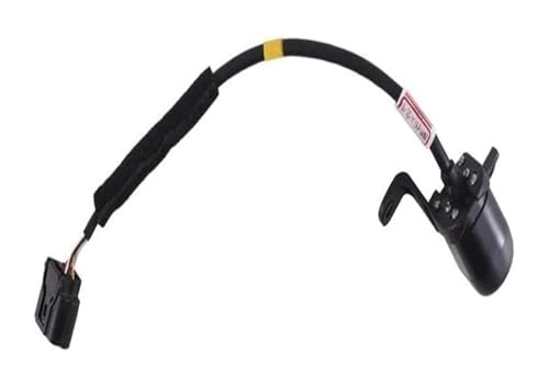 99240-2J000 - wireless