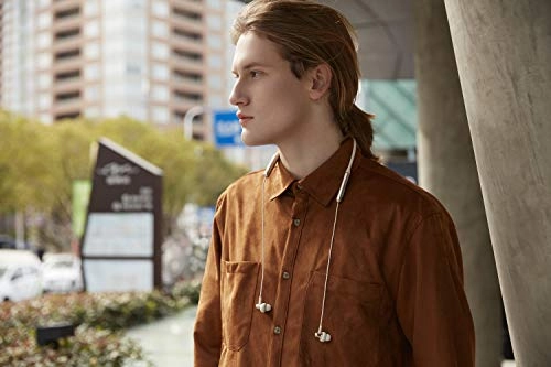 E1024BT Wireless Headphone