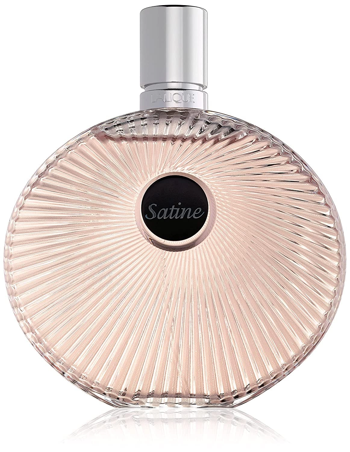 Lalique Satine Eau de Parfum 100ml