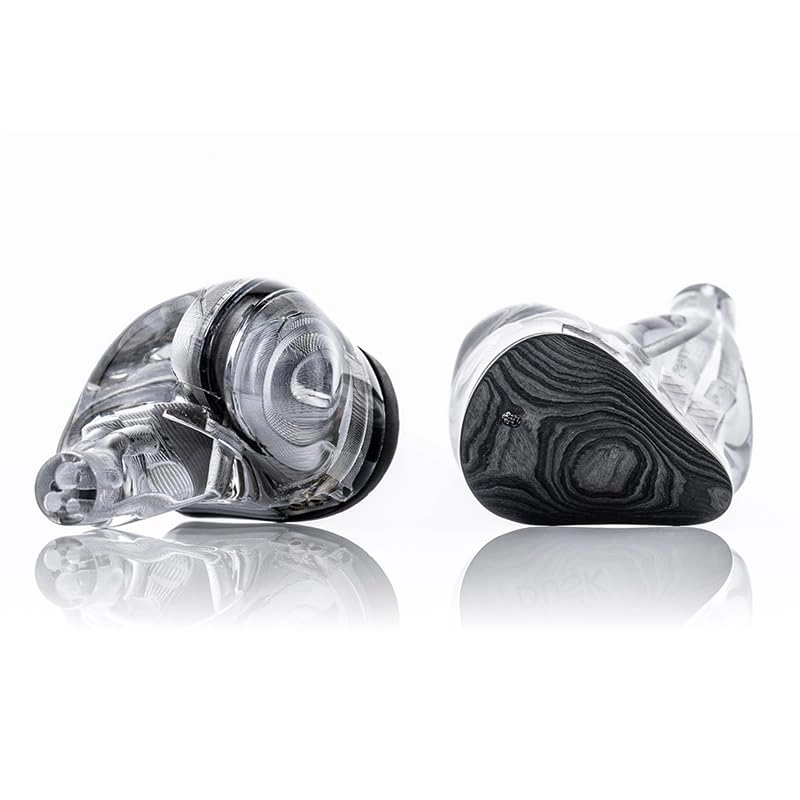 Moondrop DUSK Wired Headphone