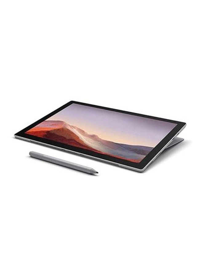 Surface Pro 7 QDW-00001 - 12.3'' Core i5-1035G4 8GB DDR4 128GB SSD