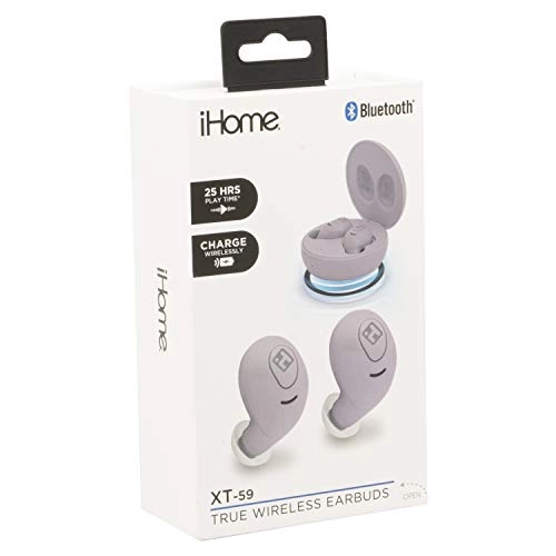 XT-59 Wireless Earbud